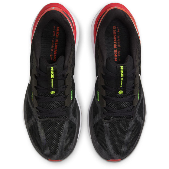 Nike Structure 25 Heren