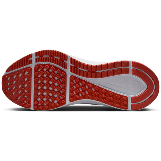 Nike Structure 25 Heren