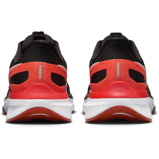 Nike Structure 25 Heren