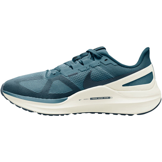 Nike Structure 25 Heren