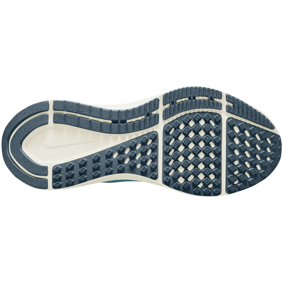 Nike Structure 25 Heren