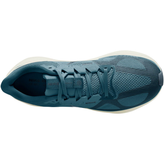 Nike Structure 25 Heren