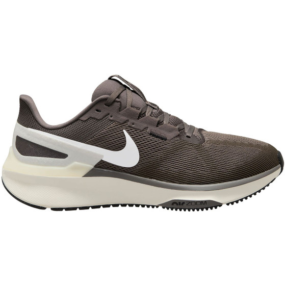 Nike Structure 25 Heren