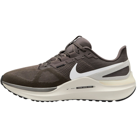 Nike Structure 25 Heren