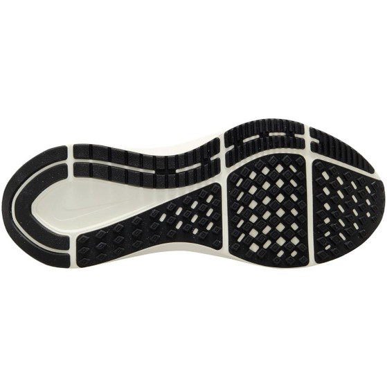 Nike Structure 25 Heren