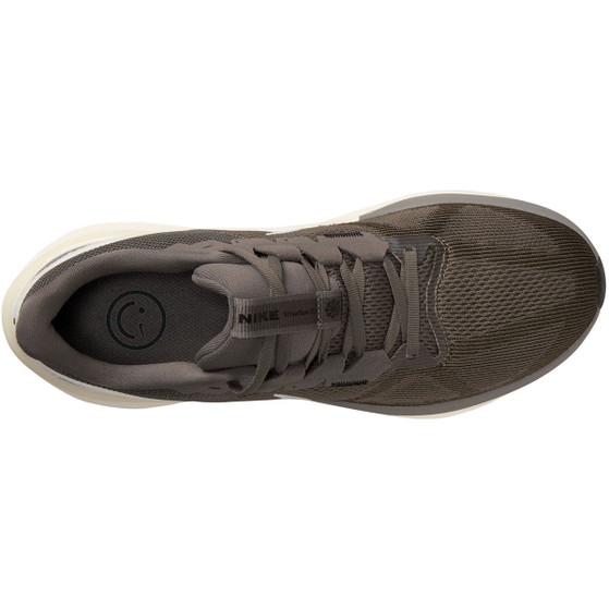 Nike Structure 25 Heren