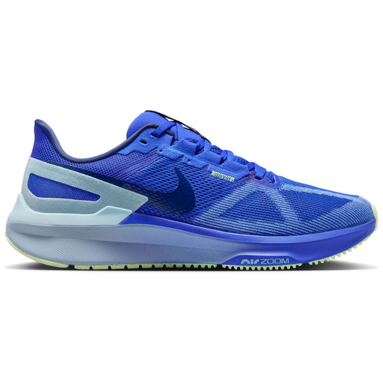 Nike Structure 25 Heren