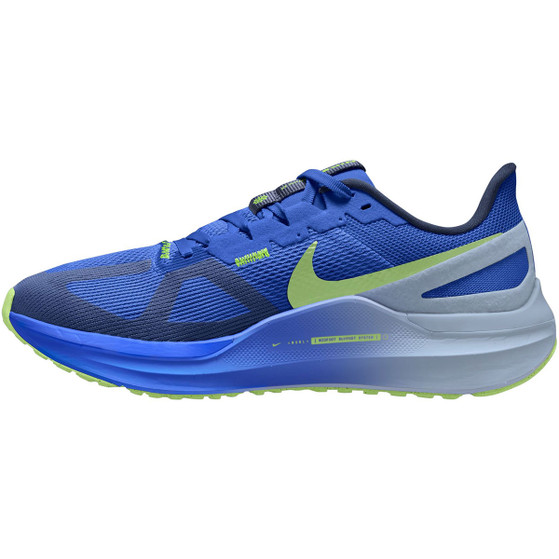 Nike Structure 25 Heren