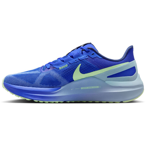 Nike Structure 25 Heren