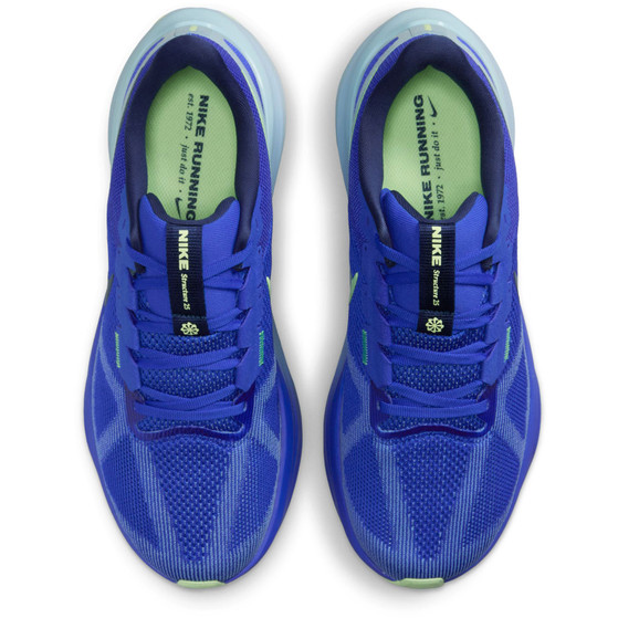 Nike Structure 25 Heren