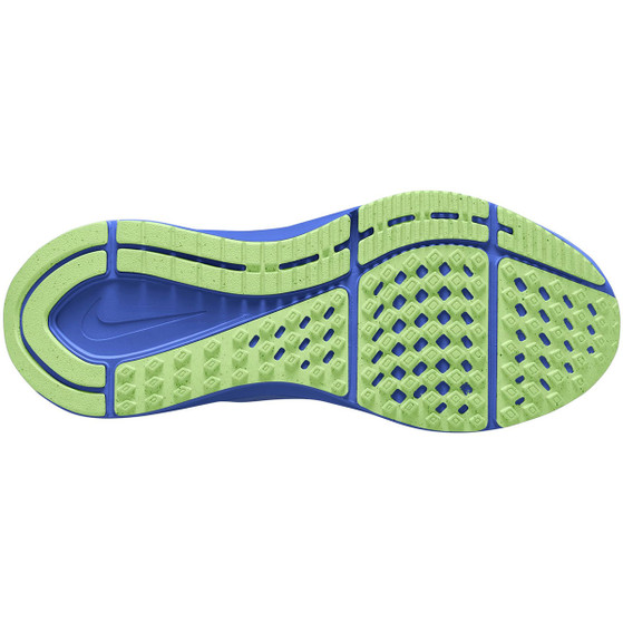 Nike Structure 25 Heren