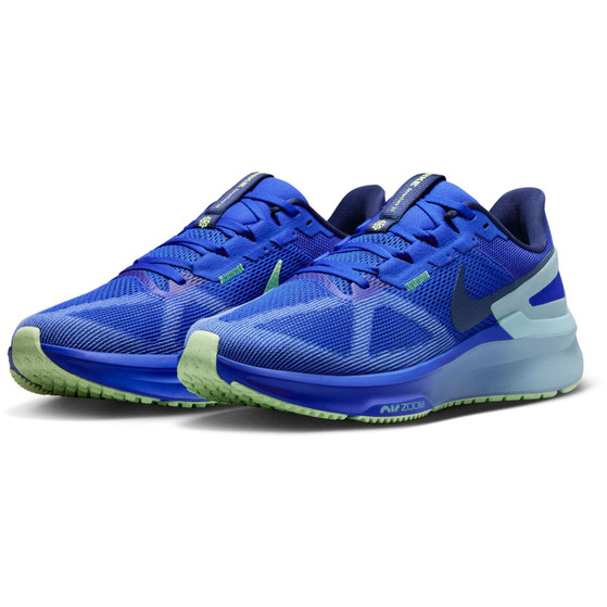 Nike Structure 25 Heren