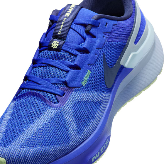 Nike Structure 25 Heren