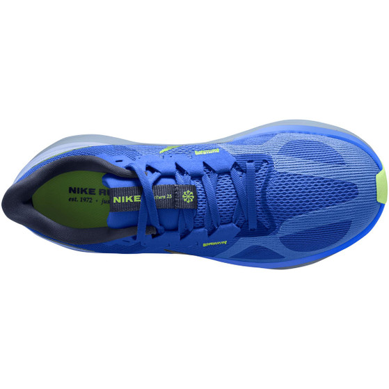 Nike Structure 25 Heren