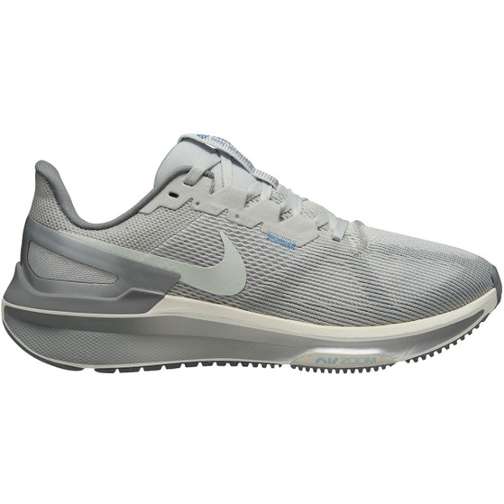Nike Structure 25 Damen