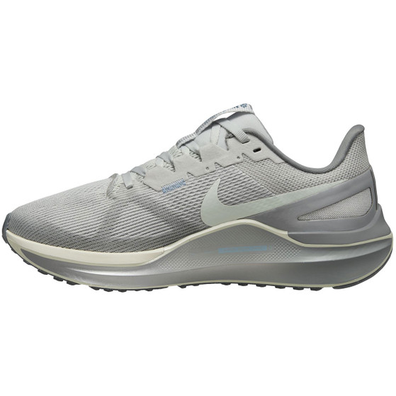 Nike Structure 25 Damen