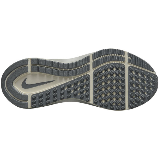 Nike Structure 25 Damen