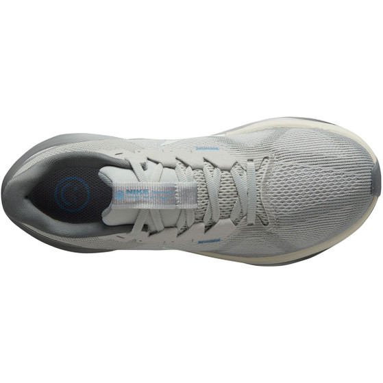 Nike Structure 25 Damen