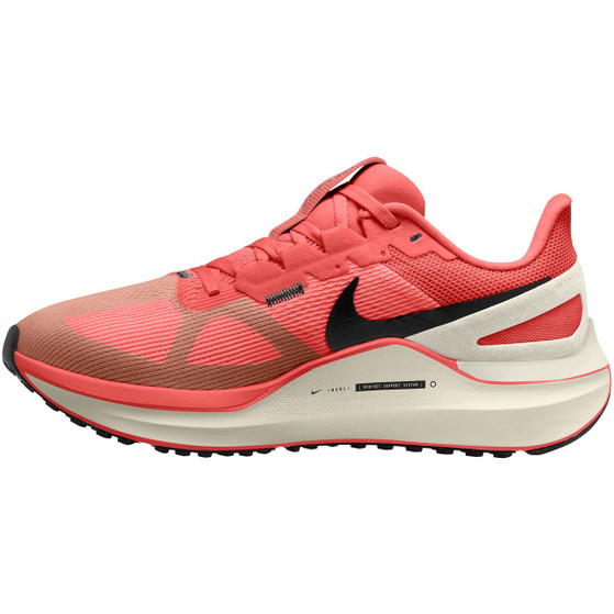 Nike Structure 25 Dames