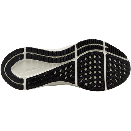 Nike Structure 25 Dames