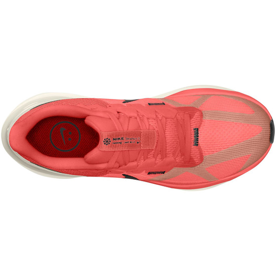 Nike Structure 25 Dames