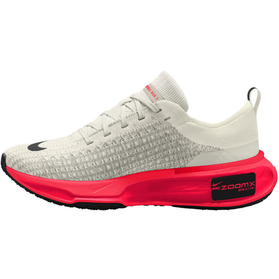Nike Invincible 3 Heren