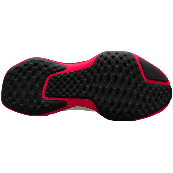 Nike Invincible 3 Heren