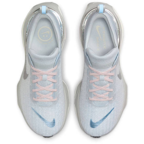 Nike Invincible 3 Dam