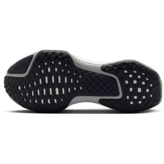 Nike Invincible 3 Dam
