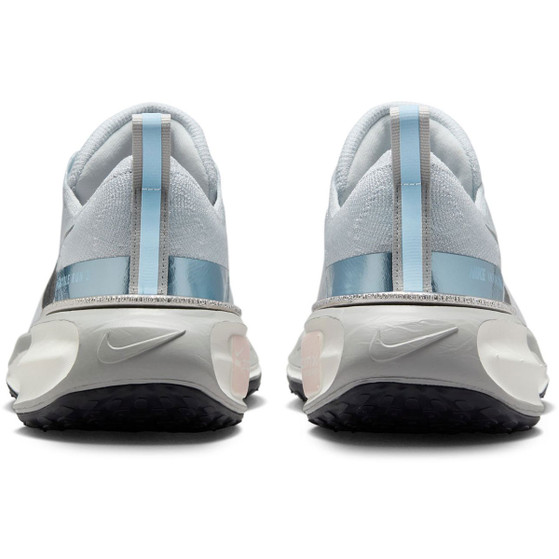 Nike Invincible 3 Dam