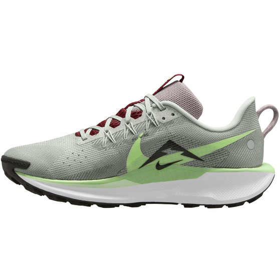 Nike Pegasus Trail 5 Herren