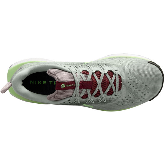 Nike Pegasus Trail 5 Herren