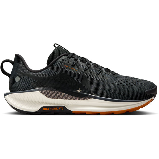 Nike Pegasus Trail 5 Heren