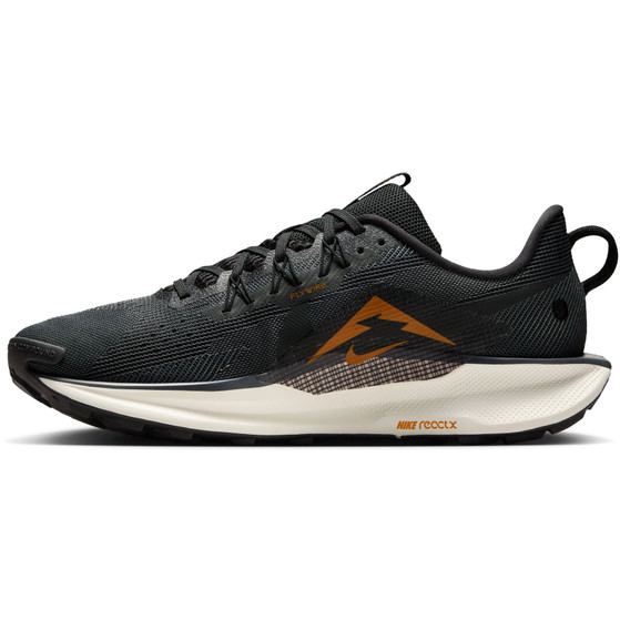 Nike Pegasus Trail 5 Heren