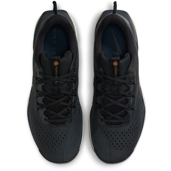 Nike Pegasus Trail 5 Heren