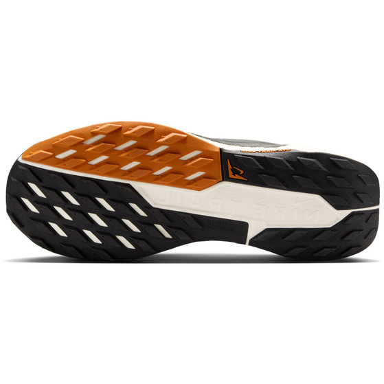 Nike Pegasus Trail 5 Heren