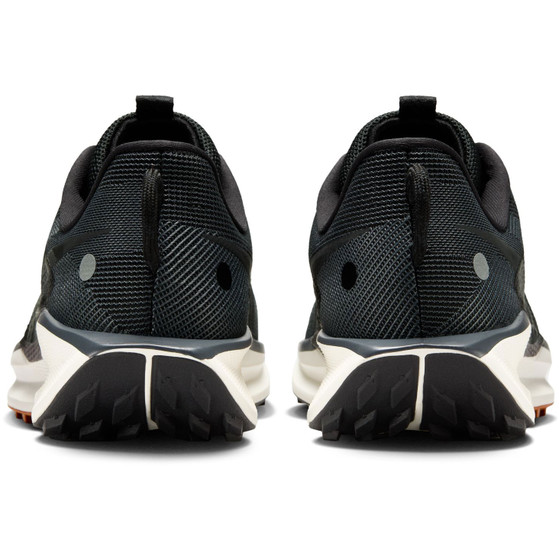 Nike Pegasus Trail 5 Heren