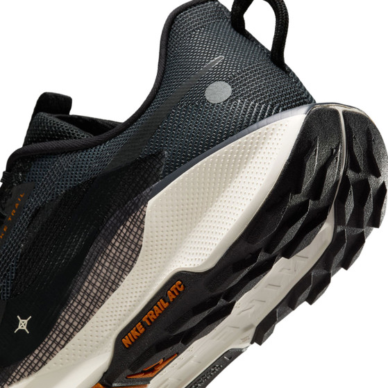 Nike Pegasus Trail 5 Heren
