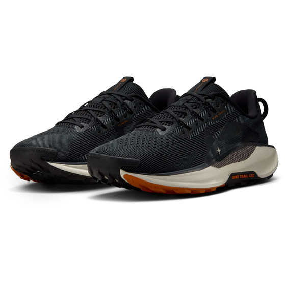 Nike Pegasus Trail 5 Heren