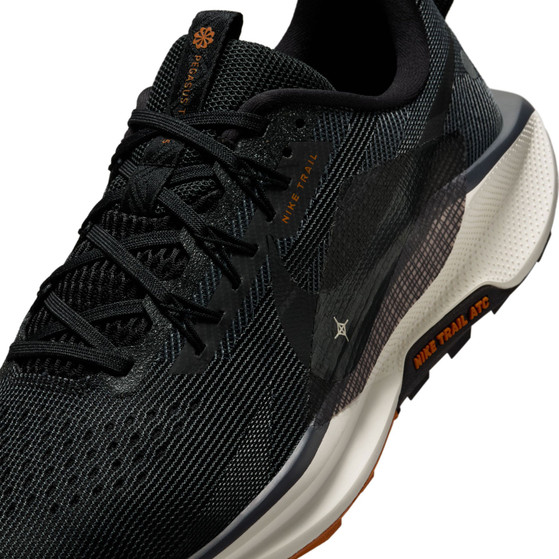 Nike Pegasus Trail 5 Heren