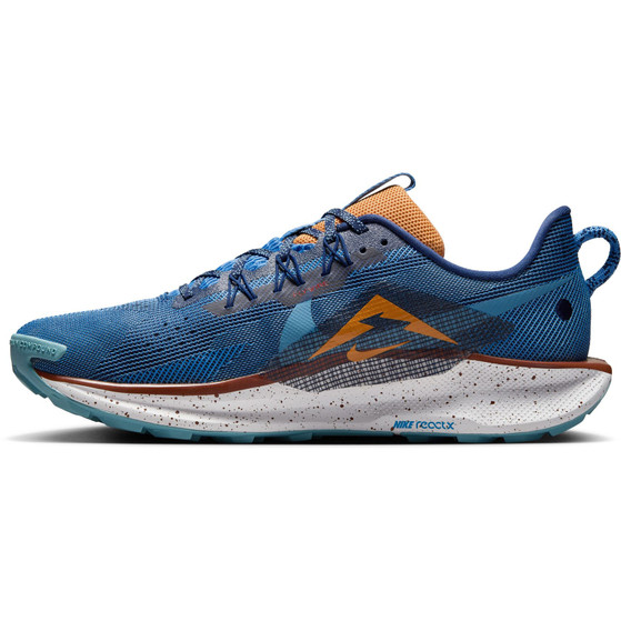 Nike Pegasus Trail 5 Heren