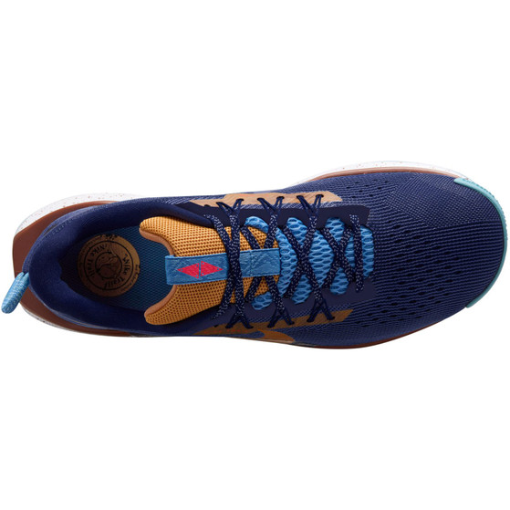 Nike Pegasus Trail 5 Heren