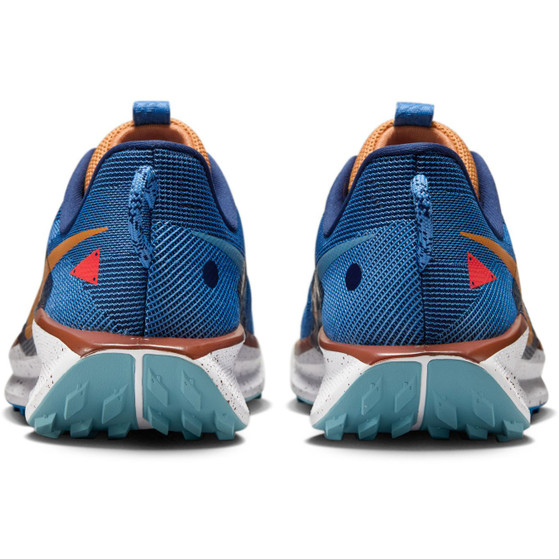 Nike Pegasus Trail 5 Heren