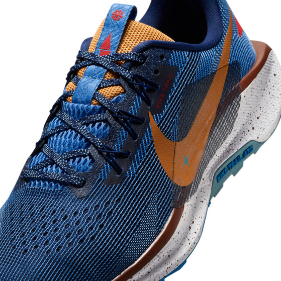 Nike Pegasus Trail 5 Heren