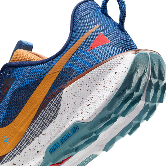 Nike Pegasus Trail 5 Heren