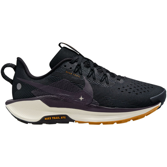 Nike Pegasus Trail 5 Dam