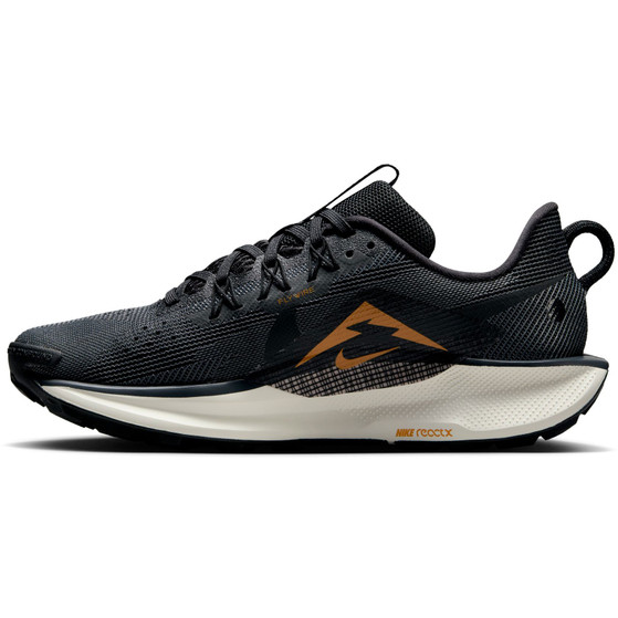 Nike Pegasus Trail 5 Dames