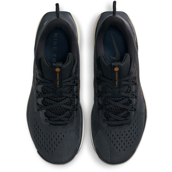 Nike Pegasus Trail 5 Dames