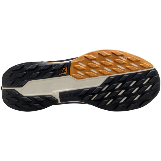 Nike Pegasus Trail 5 Dam