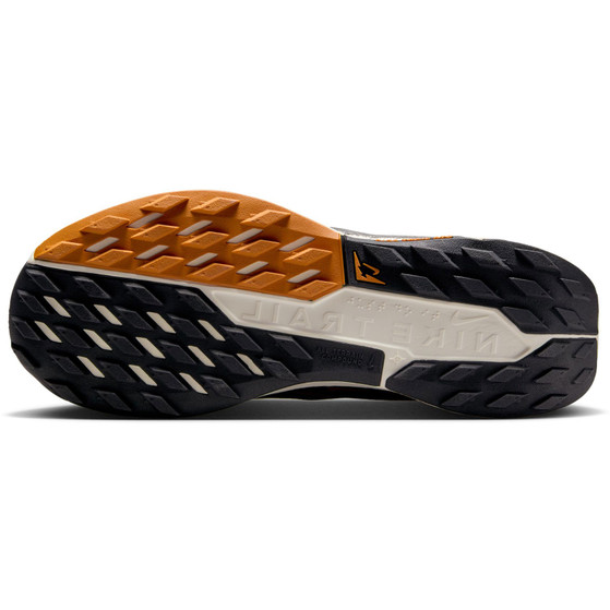 Nike Pegasus Trail 5 Dames